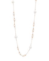 Halskette Alisei Dame in Silber Perla C246 ALISEI - C246 ALISEI